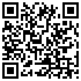 qrcode für Schneider Electric Schneider KSA angle element - KSA400DLF42F