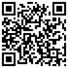 qrcode für Schneider Electric Schneider KSA multiple direction change - KSA400DMBK41F