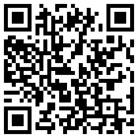 qrcode für Schneider Electric Schneider KSA angle element - KSA400DLL42F