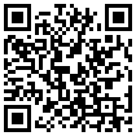 qrcode für Schneider Electric Schneider KSA angle element - KSA400DLF42A