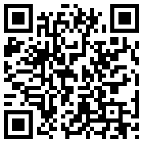 qrcode für Schneider Electric Schneider KSA angle element - KSA400DLE41F