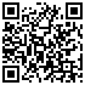qrcode für Schneider Electric Schneider KSA angle element - KSA400DLF43B