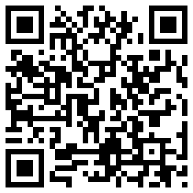 qrcode für Schneider Electric Schneider KSA angle element - KSA400DLF43F