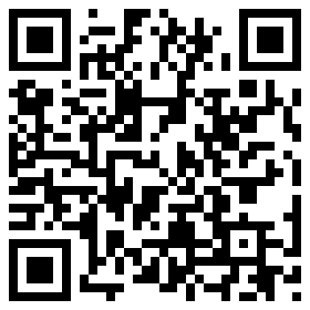 qrcode für Schneider Electric Schneider KSA angle element - KSA400DLL41A