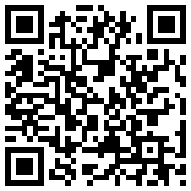 qrcode für Schneider Electric Schneider KSA angle element - KSA400DLL41F