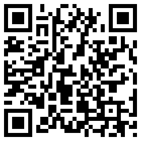 qrcode für Schneider Electric Schneider KSA multiple direction change - KSA400DMBK43F