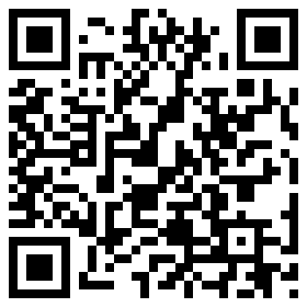 qrcode für Schneider Electric Schneider KSA straight element - KSA400ET43AF
