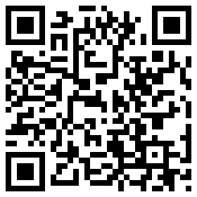 qrcode für PSIB 400976 launch/return fiber 150 m OM3 SC/SC