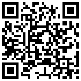 qrcode für ABB S201M-Z25UC - Miniature Circuit Breaker S200MUC 1P 25 A