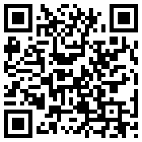 qrcode für Schneider Electric Schneider KSA straight element - KSA500EV4153