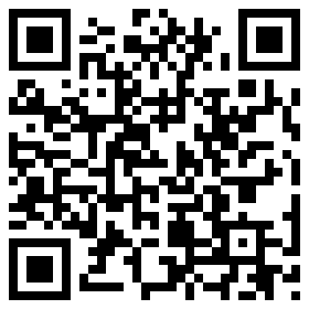 qrcode für Schneider Electric Schneider KSA accessory flange plate FL21 - KSA630ABTZFL21