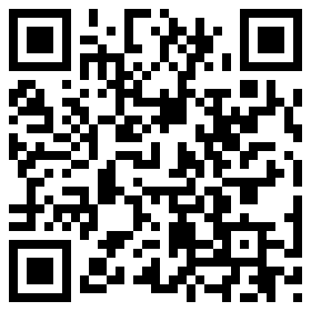 qrcode für Schneider Electric Schneider KSA angle element - KSA630DLE43A