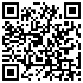 qrcode für Schneider Electric Schneider KSA straight element - KSA400ET43A