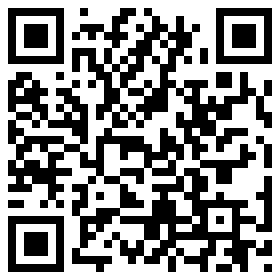 qrcode für Schneider Electric Schneider KSA angle element - KSA630DLE401