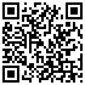 qrcode für Schneider Electric Schneider KSA angle element - KSA630DLE41A