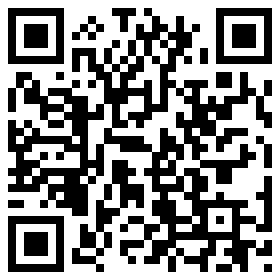 qrcode für Schneider Electric Schneider KSA angle element - KSA630DLE41F