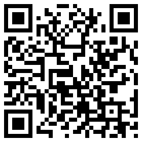 qrcode für Schneider Electric Schneider KSA angle element - KSA630DLE42A