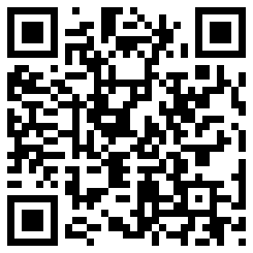 qrcode für Schneider Electric Schneider KSA angle element - KSA630DLE42F