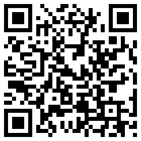 qrcode für Schneider Electric Schneider KSA Element 400A - KSA400DZCH41A