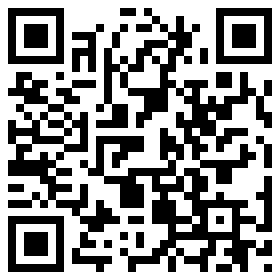 qrcode für Schneider Electric Schneider KSA Element 400A - KSA400DZCG43A