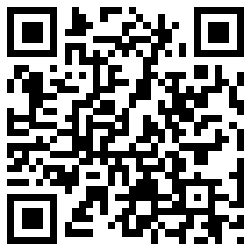 qrcode für Schneider Electric Schneider KSA multi direction change - KSA400DMCL43A