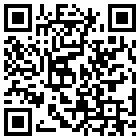 qrcode für Schneider Electric Schneider KSA Element 400A - KSA400DZE43F