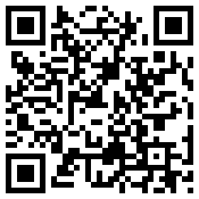 qrcode für Schneider Electric Schneider KSA Element 400A - KSA400DZCH41F