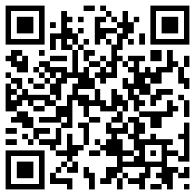 qrcode für Schneider Electric Schneider KSA Element 400A - KSA400DZCH43F