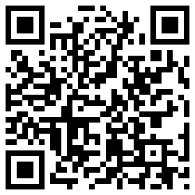 qrcode für Schneider Electric Schneider KSA Element 400A - KSA400DZE41A