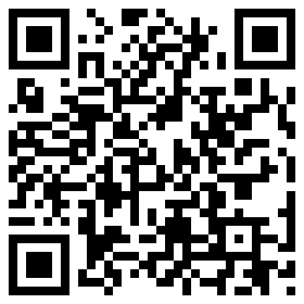 qrcode für Schneider Electric Schneider KSA Element 400A - KSA400DZE41F