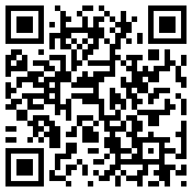 qrcode für Schneider Electric KSB63PMP - Schneider KSA accessory plate measurement technology KSB100SV