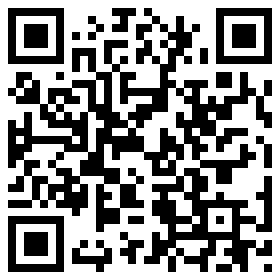 qrcode für Schneider Electric Schneider Profalux MTZ1 2 locks 1 key adjustment set - LV864919SP