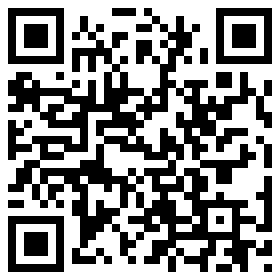 qrcode für Schneider Electric Schneider Lexium 28 EtherCAT 100W PTI 200 240V 1/3 PHASE - LXM28EU01M3X