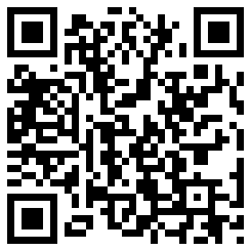 qrcode für Schneider Electric Schneider Lexium 28 EtherCAT 200W PTI 200 240V 1/3 PHASE - LXM28EU02M3X