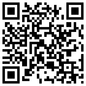 qrcode für Cisco SVCS (CON-SSSNP-ASR100EX)