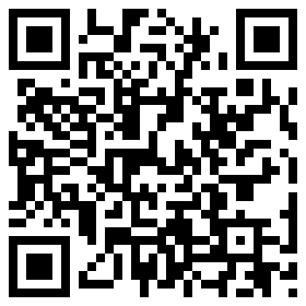 qrcode für Schneider Electric Schneider Lexium 28 EtherCAT 3KW PTI 200 240V 1/3 PHASE - LXM28EU30M3X