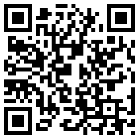 qrcode für Schneider Electric Schneider Lexium 28 EtherCAT 4 - LXM28EU45M3X