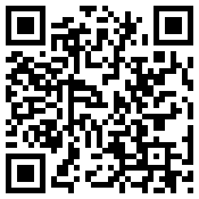 qrcode für Schneider Electric Schneider Lexium 28 EtherCAT 50W PTI 200 240V 1/3 PHASE - LXM28EUA5M3X