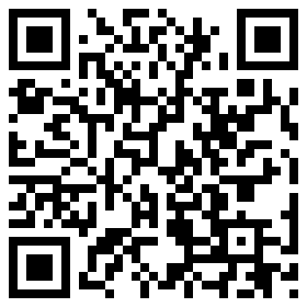 qrcode für Pracht 9400265m APOLLOG2IND 1.6 m LED luminaire 840 12500 lm without SK I