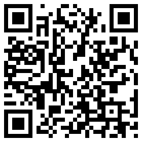 qrcode für Schneider Electric Schneider ULP communication module MTZ1 retrofitting - LV850064SP