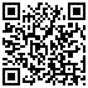 qrcode für Schneider Electric LV850045 - Schneider digital module integration legacy system NT/NW