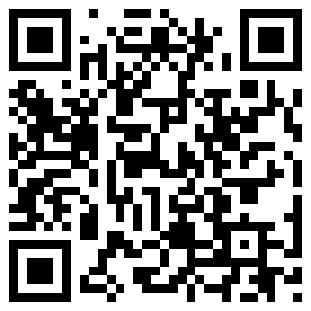 qrcode für Schneider Electric LV850009 - Schneider Digital Module Energy Reduction Maintenance System