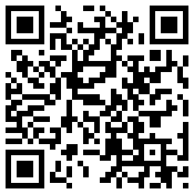 qrcode für Schneider Electric LV850013 - Schneider Digital Module Over/Under Frequency ANSI 81
