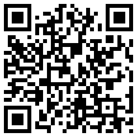 qrcode für PSIB 400992 launch/receive fiber 300 m SC/SC connector