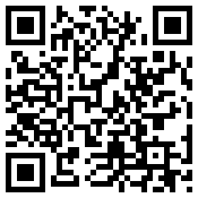 qrcode für Schneider Electric Schneider VPOC BPFE chassis lock Masterpact MTZ1 - LV847514SP