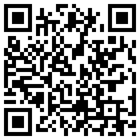 qrcode für Schneider Electric Schneider EIFE spare parts set integrated Ethernet module - LV851100SP