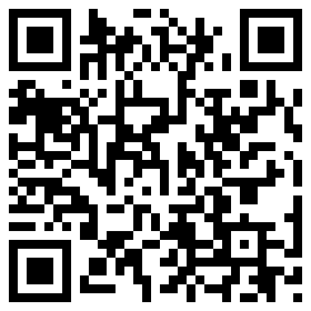 qrcode für Schneider Electric Schneider Profalux MTZ1 2 locks 1 key adjustment set - LV864910SP