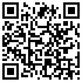 qrcode für Cisco SVCS (CON-SSSNP-ASRBBRTU)