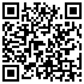 qrcode für Schneider Electric Schneider Profalux MTZ1 2 locks 2 keys adjustment set - LV864911SP
