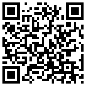 qrcode für Schneider Electric Schneider Lexium 28 EtherCAT 1KW PTI 200 240V 1/3 PHASE - LXM28EU10M3X